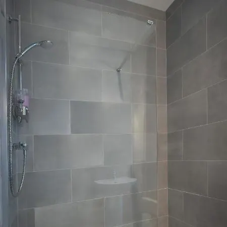 Ξενοδοχείο Fitzsimons Temple Bar 3*