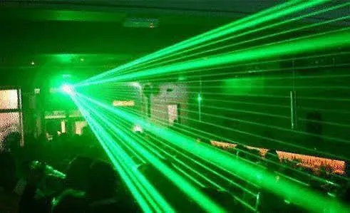 Fitzsimons Temple Bar Otel Dublin