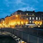 Fitzsimons Temple Bar Dublin