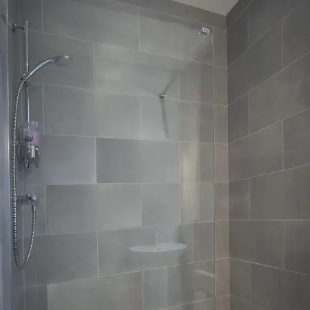 Fitzsimons Temple Bar Hotel 3*