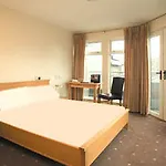 Fitzsimons Temple Bar Hotel 3*