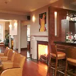 Hotel Fitzsimons Temple Bar Dublin