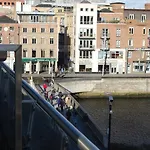 Fitzsimons Temple Bar 3* Dublin