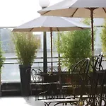 Fitzsimons Temple Bar Hotel 3*