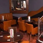 Fitzsimons Temple Bar Hotel Dublin
