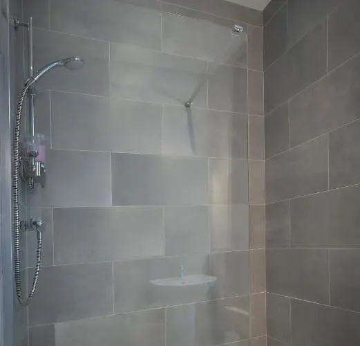 Hotel Fitzsimons Temple Bar 3*