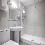 Fitzsimons Temple Bar Hotel