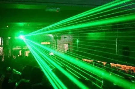 فيتزيمونس تيمبل بار فندق دبلن